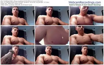 flirt4free-james-whiite-07-09-2025-22-43-45