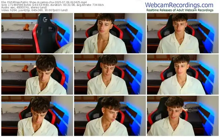 flirt4free-jamie-chu-07-09-2025-01-04-25