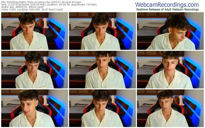 flirt4free-jamie-chu-07-09-2025-22-41-42