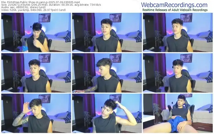 flirt4free-jann-p-07-09-2025-03-06-05