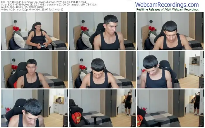 flirt4free-jarwin-diamon-07-09-2025-19-14-13