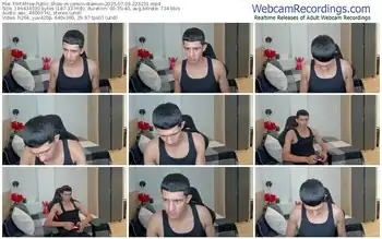 flirt4free-jarwin-diamon-07-09-2025-22-32-31