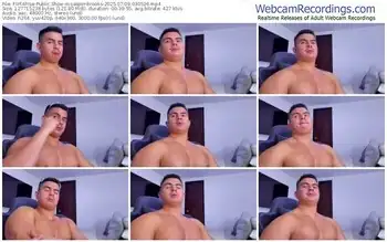 flirt4free-jasper-brooks-07-09-2025-03-05-26