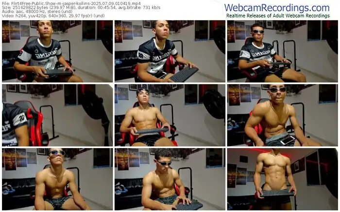 flirt4free-jasper-kollins-07-09-2025-01-04-19