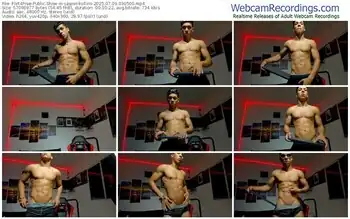 flirt4free-jasper-kollins-07-09-2025-03-05-00