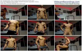 flirt4free-jasper-kollins-07-09-2025-03-37-47