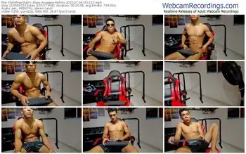 flirt4free-jasper-kollins-07-09-2025-05-11-22