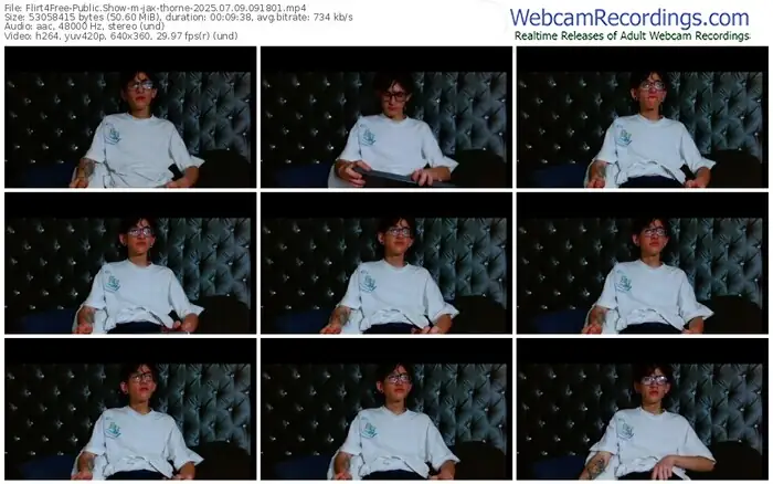 flirt4free-jax-thorne-07-09-2025-09-18-01
