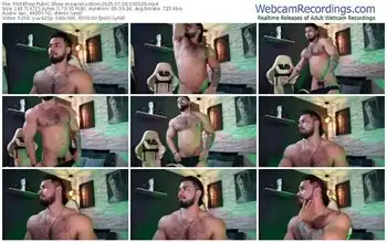 flirt4free-jaxon-colton-07-09-2025-03-03-30