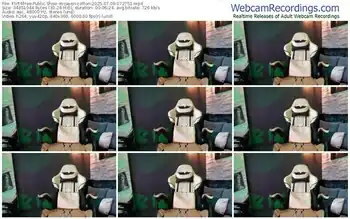 flirt4free-jaxon-colton-07-09-2025-07-27-51