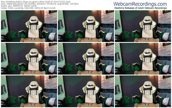 flirt4free-jaxon-colton-07-09-2025-07-27-51