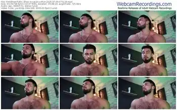 flirt4free-jaxon-colton-07-09-2025-07-51-28