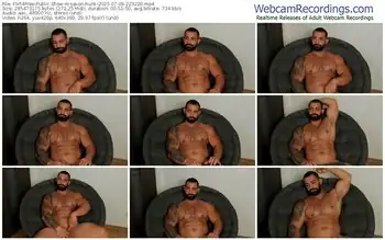 flirt4free-jaxon-hunk-07-09-2025-22-32-20