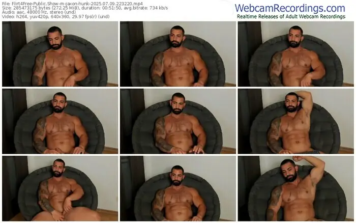 flirt4free-jaxon-hunk-07-09-2025-22-32-20