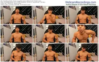 flirt4free-jayden-vance-07-09-2025-15-06-07