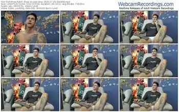 flirt4free-jean-broc-07-09-2025-03-04-58