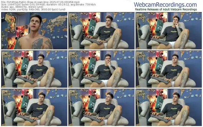 flirt4free-jean-broc-07-09-2025-03-04-58