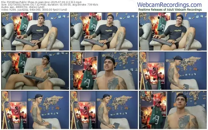 flirt4free-jean-broc-07-09-2025-11-13-12