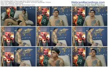 flirt4free-jean-broc-07-09-2025-12-18-45