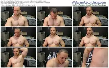 flirt4free-jean-simmons-07-09-2025-00-16-49