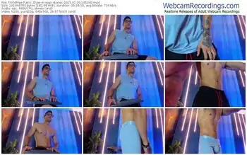 flirt4free-jean-stones-07-09-2025-19-50-40