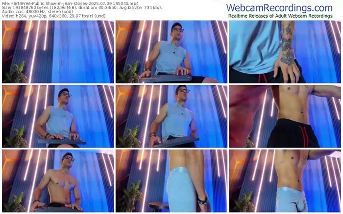 flirt4free-jean-stones-07-09-2025-19-50-40