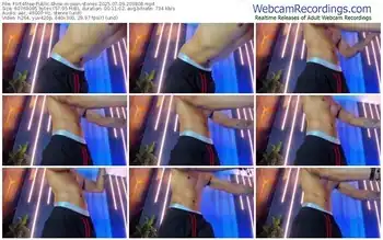 flirt4free-jean-stones-07-09-2025-20-38-08