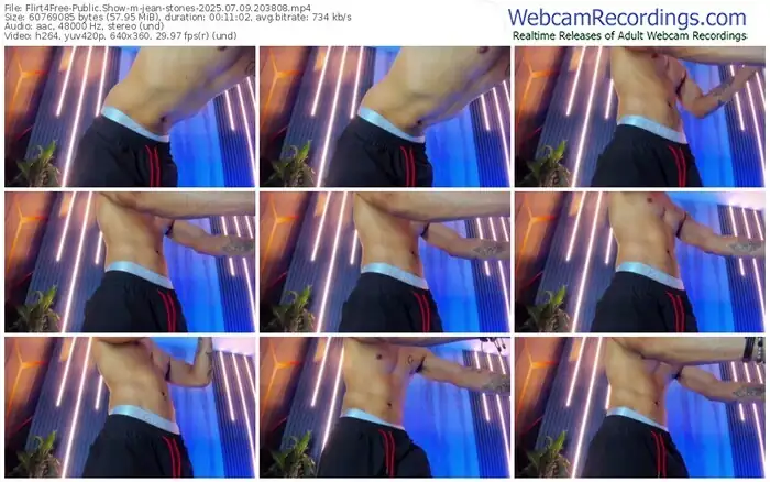 flirt4free-jean-stones-07-09-2025-20-38-08