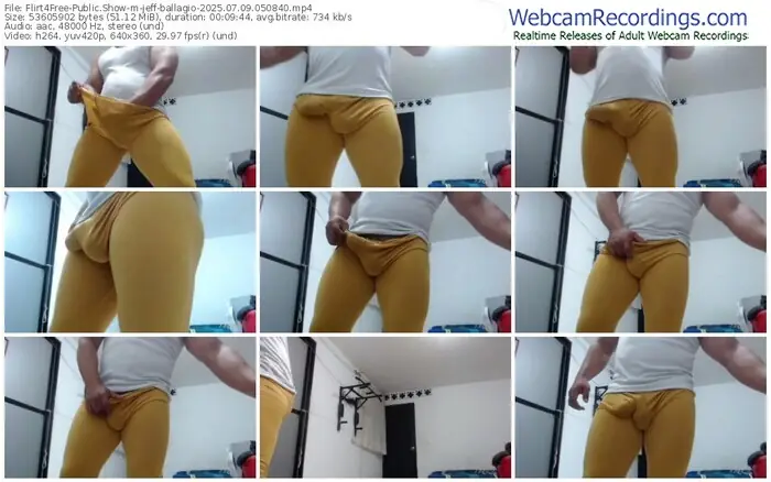 flirt4free-jeff-ballagio-07-09-2025-05-08-40