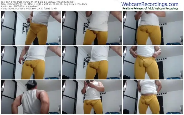 flirt4free-jeff-ballagio-07-09-2025-06-23-39