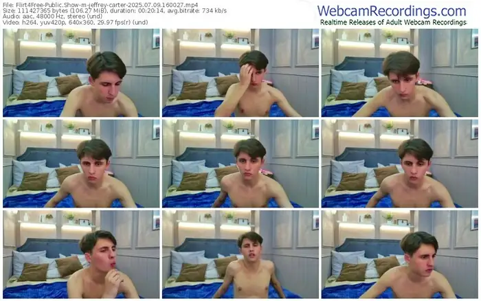 flirt4free-jeffrey-carter-07-09-2025-16-00-27