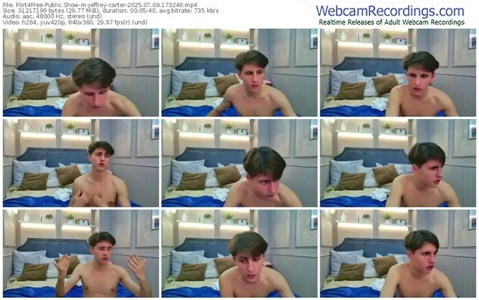 flirt4free-jeffrey-carter-07-09-2025-17-32-49