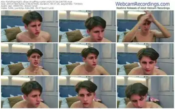 flirt4free-jeffrey-carter-07-09-2025-18-07-05