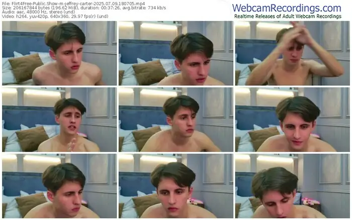 flirt4free-jeffrey-carter-07-09-2025-18-07-05