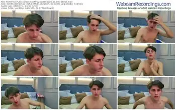 flirt4free-jeffrey-carter-07-09-2025-19-40-55