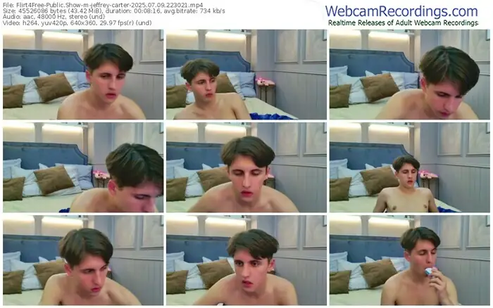 flirt4free-jeffrey-carter-07-09-2025-22-30-21