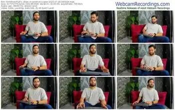 flirt4free-jeremie-cooper-07-09-2025-06-59-24