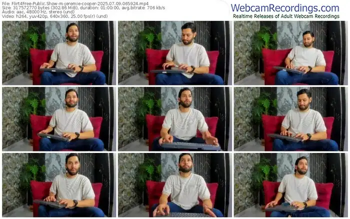 flirt4free-jeremie-cooper-07-09-2025-06-59-24