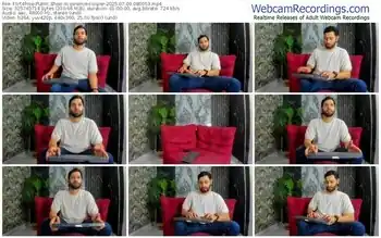 flirt4free-jeremie-cooper-07-09-2025-08-00-53