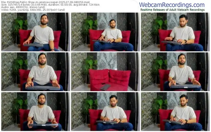 flirt4free-jeremie-cooper-07-09-2025-08-00-53