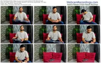 flirt4free-jeremie-cooper-07-09-2025-09-01-46