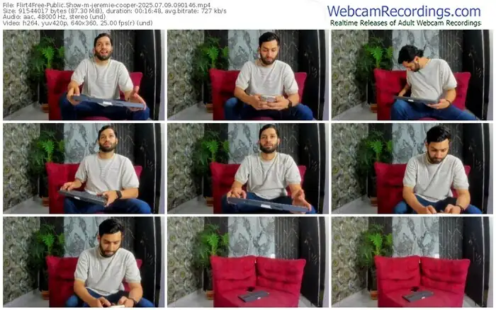 flirt4free-jeremie-cooper-07-09-2025-09-01-46