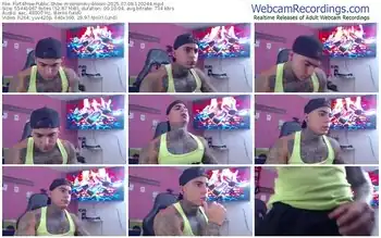 flirt4free-jeremmy-bloom-07-09-2025-12-02-44