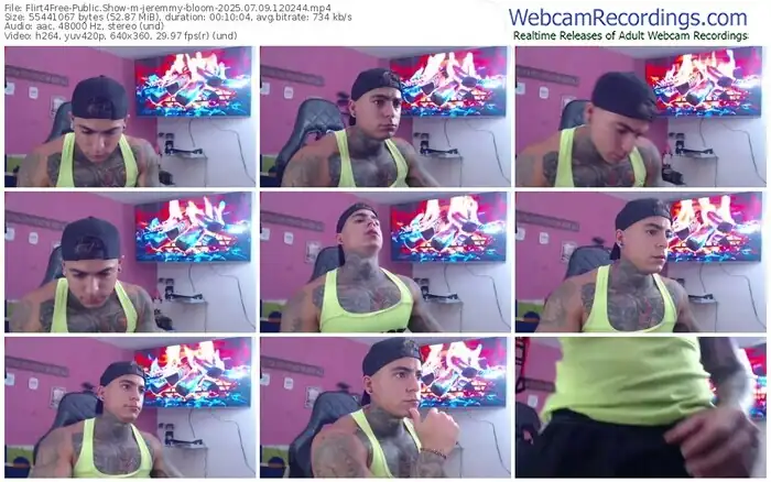 flirt4free-jeremmy-bloom-07-09-2025-12-02-44