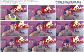 flirt4free-jeremmy-bloom-07-09-2025-12-49-22