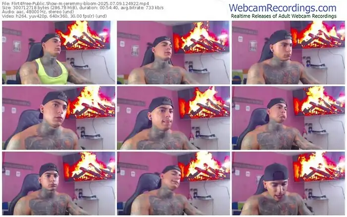 flirt4free-jeremmy-bloom-07-09-2025-12-49-22