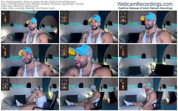 flirt4free-jeremy-harden-07-09-2025-23-35-08