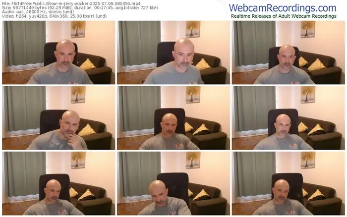 flirt4free-jerry-walker-07-09-2025-08-03-50