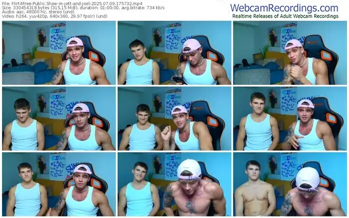flirt4free-jett-and-joel-07-09-2025-17-57-32