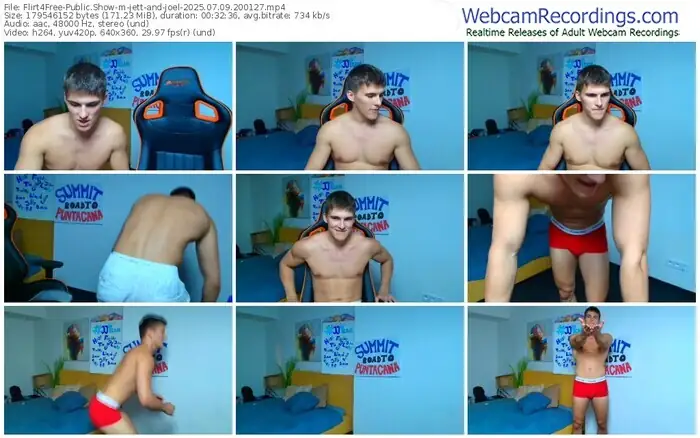 flirt4free-jett-and-joel-07-09-2025-20-01-27